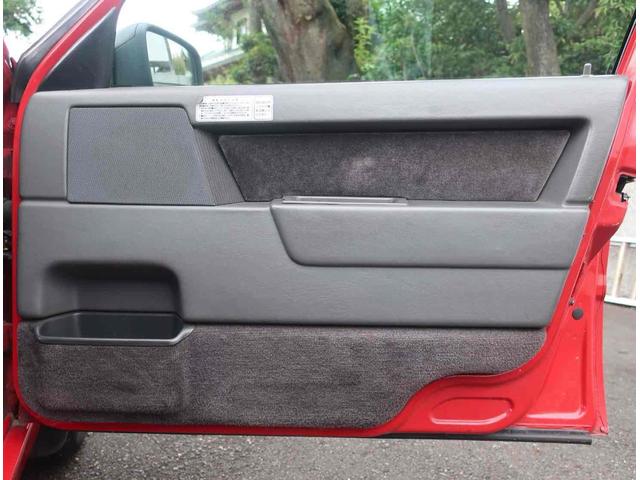 850エステート 850S2.5エステート タイベル交換済み 地デジ ガレージ保管車 禁煙 ETC ナビ AT ルーフレール ABS パワーステアリング パワーウィンドウ 運転席エアバッグ(9枚目)