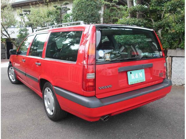 850エステート 850S2.5エステート タイベル交換済み 地デジ ガレージ保管車 禁煙 ETC ナビ AT ルーフレール ABS パワーステアリング パワーウィンドウ 運転席エアバッグ(14枚目)