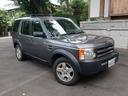 LAND ROVER DISCOVERY 3