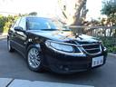 SAAB 9-5 SERIES