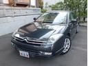 CITROEN C6