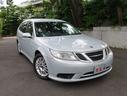 SAAB 9-3 SERIES