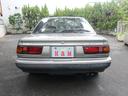 TOYOTA SPRINTER TRUENO