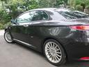 ALFA ROMEO ALFA GT