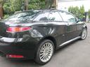 ALFA ROMEO ALFA GT