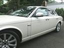 ぜひ一度ご確認ください。納車後も気持ちよくドライブできるようチェックいたします。