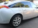 CITROEN C6