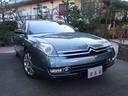 CITROEN C6