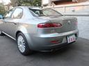 ALFA ROMEO ALFA 159