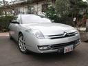 CITROEN C6