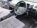 CITROEN BX