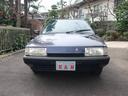 CITROEN BX