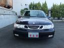 SAAB 9-5 SERIES