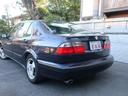 SAAB 9-5 SERIES