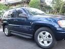 CHRYSLER JEEP JEEP GRAND CHEROKEE