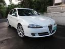 ALFA ROMEO ALFA 147