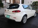 ALFA ROMEO ALFA 147