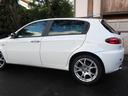 ALFA ROMEO ALFA 147