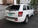 CHRYSLER JEEP JEEP GRAND CHEROKEE