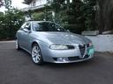 ALFA ROMEO ALFA 156