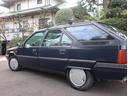 CITROEN BX