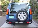 ＨＳＥ　４ＷＤ　サンルーフ　地デジ　社外ナビ　レザーシート（21枚目）