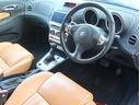 ALFA ROMEO ALFA 156