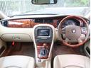 JAGUAR X-TYPE