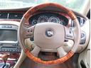 JAGUAR X-TYPE