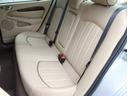 JAGUAR X-TYPE