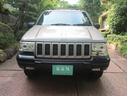 CHRYSLER JEEP JEEP GRAND CHEROKEE