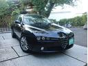 ALFA ROMEO ALFA 159