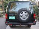 LAND ROVER LAND ROVER DISCOVERY