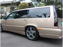 VOLVO 850 ESTATE