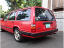 VOLVO 940 ESTATE