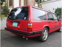 VOLVO 940 ESTATE