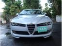 ALFA ROMEO ALFA 159