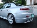 ALFA ROMEO ALFA 159