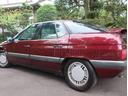 CITROEN XM