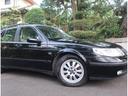 SAAB 9-5 SERIES