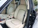 JAGUAR X-TYPE