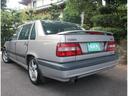 VOLVO 850