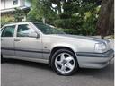 VOLVO 850