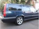 VOLVO 850 ESTATE