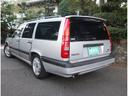 VOLVO 850 ESTATE