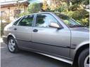 SAAB 9-3 SERIES