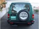 LAND ROVER LAND ROVER DISCOVERY
