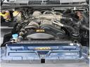 ４．６ＨＳＥ　４ＷＤ　屋内保管サンルーフ　ベージュ革シート　禁煙（21枚目）