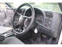 CHEVROLET CHEVROLET BLAZER