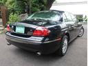 JAGUAR S-TYPE